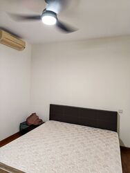 Tanamera Crest (D16), Condominium #591915251